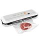 Вакуумный упаковщик (вакууматор для еды) VS6621 для упаковки продуктов питания 150120 фото 1