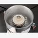 Коллоидная мельница Triniti HR-160Y (35 кг/час) измельчитель для ореховой, арахисовой пасты, сои, кунжута 052108 фото 5
