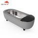 Ультразвуковая ванна 0,36л для очистки Ultrasonic cleaner Skymen G1 (мойка, стерилизатор, очиститель) 063011 фото 2